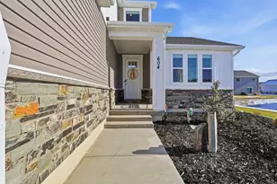 604 N 510 E, Smithfield, UT 84335 - Photo 41