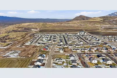 604 N 510 E, Smithfield, UT 84335 - Photo 47