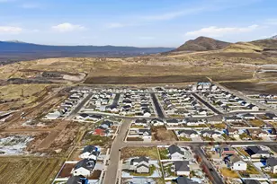 604 N 510 E, Smithfield, UT 84335 - Photo 47