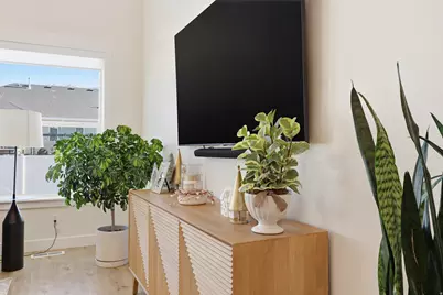 604 N 510 E, Smithfield, UT 84335 - Photo 7