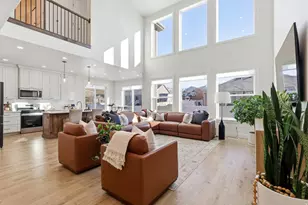 604 N 510 E, Smithfield, UT 84335 - Photo 5