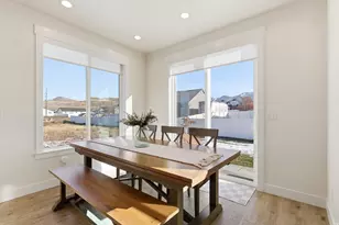 604 N 510 E, Smithfield, UT 84335 - Photo 13