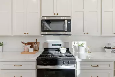 604 N 510 E, Smithfield, UT 84335 - Photo 11