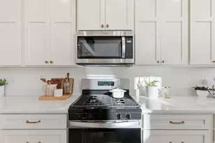 604 N 510 E, Smithfield, UT 84335 - Photo 11