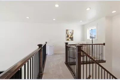 604 N 510 E, Smithfield, UT 84335 - Photo 21