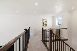 604 N 510 E, Smithfield, UT 84335 - Photo 21