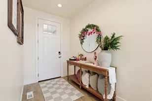 604 N 510 E, Smithfield, UT 84335 - Photo 3