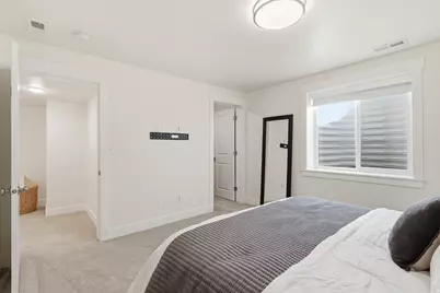 604 N 510 E, Smithfield, UT 84335 - Photo 27