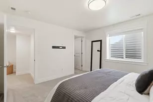 604 N 510 E, Smithfield, UT 84335 - Photo 27