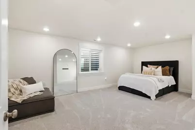 604 N 510 E, Smithfield, UT 84335 - Photo 29