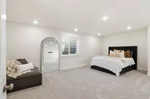 604 N 510 E, Smithfield, UT 84335 - Photo 29