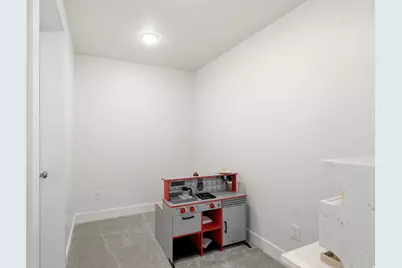 604 N 510 E, Smithfield, UT 84335 - Photo 33