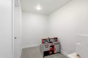 604 N 510 E, Smithfield, UT 84335 - Photo 33