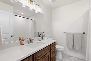 604 N 510 E, Smithfield, UT 84335 - Photo 31