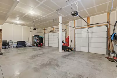 604 N 510 E, Smithfield, UT 84335 - Photo 37