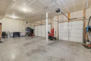 604 N 510 E, Smithfield, UT 84335 - Photo 37