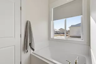 604 N 510 E, Smithfield, UT 84335 - Photo 17