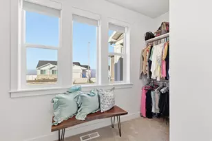 604 N 510 E, Smithfield, UT 84335 - Photo 19