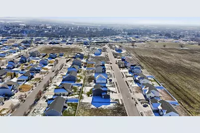 604 N 510 E, Smithfield, UT 84335 - Photo 49