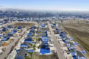 604 N 510 E, Smithfield, UT 84335 - Photo 49