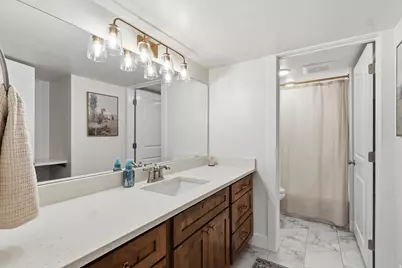 604 N 510 E, Smithfield, UT 84335 - Photo 25