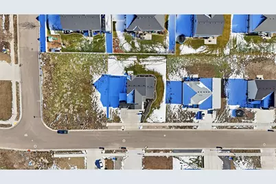 604 N 510 E, Smithfield, UT 84335 - Photo 45