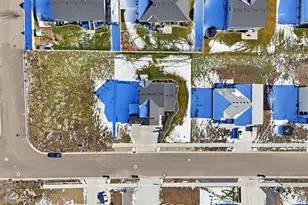 604 N 510 E, Smithfield, UT 84335 - Photo 45