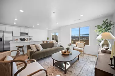 2169 S Wolverine Way #2449, Washington, UT 84780 - Photo 17