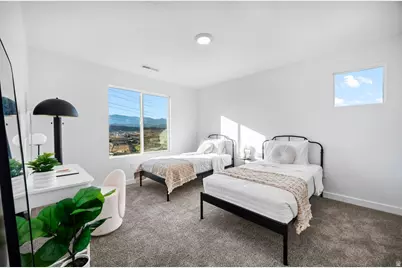 2169 S Wolverine Way #2449, Washington, UT 84780 - Photo 31