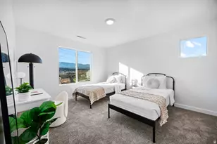 2169 S Wolverine Way, Washington, UT 84780 - Photo 31