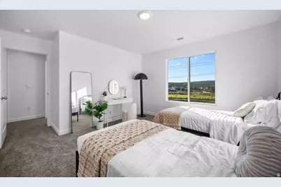 2169 S Wolverine Way #2449, Washington, UT 84780 - Photo 33