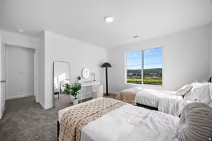 2169 S Wolverine Way, Washington, UT 84780 - Photo 33