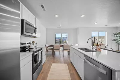 2169 S Wolverine Way #2449, Washington, UT 84780 - Photo 19