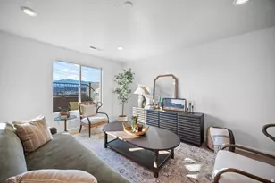 2169 S Wolverine Way, Washington, UT 84780 - Photo 25