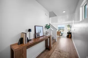 2169 S Wolverine Way, Washington, UT 84780 - Photo 15