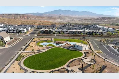 2169 S Wolverine Way #2449, Washington, UT 84780 - Photo 9