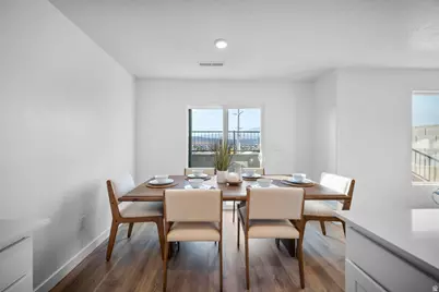 2169 S Wolverine Way #2449, Washington, UT 84780 - Photo 21