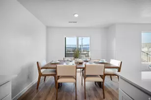 2169 S Wolverine Way, Washington, UT 84780 - Photo 21