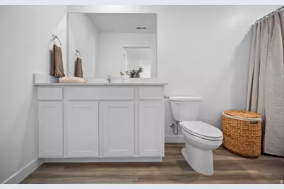 2169 S Wolverine Way #2449, Washington, UT 84780 - Photo 39