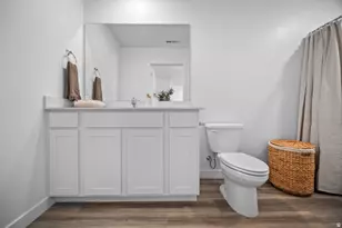 2169 S Wolverine Way, Washington, UT 84780 - Photo 39