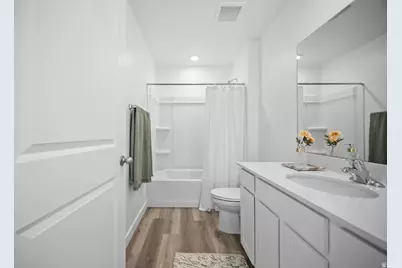2169 S Wolverine Way #2449, Washington, UT 84780 - Photo 27