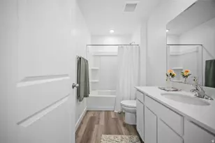 2169 S Wolverine Way, Washington, UT 84780 - Photo 27