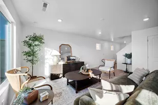 2169 S Wolverine Way, Washington, UT 84780 - Photo 23