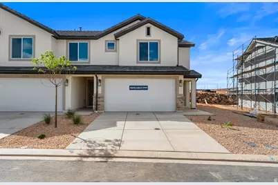 2169 S Wolverine Way #2449, Washington, UT 84780 - Photo 1