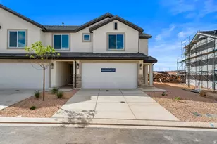 2169 S Wolverine Way, Washington, UT 84780 - Photo 1