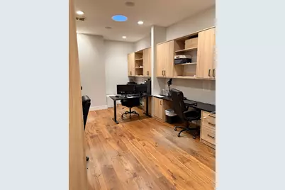 1272 W Sportsplex Dr, Kaysville, UT 84037 - Photo 11