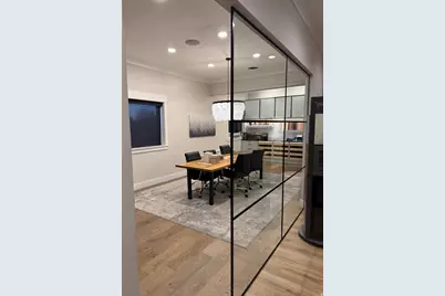 1272 W Sportsplex Dr, Kaysville, UT 84037 - Photo 5