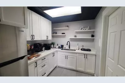 583 W Billinis Rd, South Salt Lake, UT 84115 - Photo 5