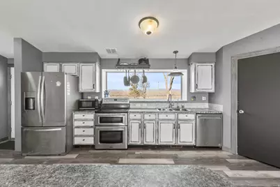 36325 W Highway 30, Snowville, UT 84336 - Photo 5