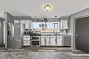 36325 W Hwy 30, Snowville, UT 84336 - Photo 5